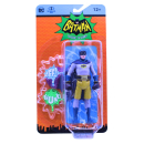 McFarlane Batman Classic TV Series Boxhandschuhe OVP | Hoppla-Stuff